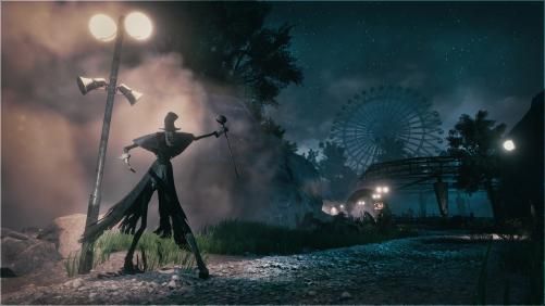th The Park   trzy nowe screeny z horroru studia Funcom 142743,1.jpg